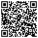 QR Code for Cramer Electrical in Catskill, NY 12414