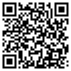 QR Code for Creative Cutter in Napanoch, NY 12458
