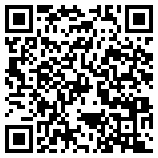 QR Code for Creative Laminate Designs in Buffalo, NY 14220