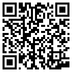 QR Code for Creative Sharc in Rye Brook, NY 10573