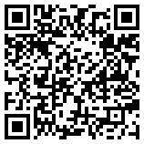 QR Code for Creative Studio in Coxsackie, NY 12051