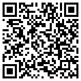 QR Code for Crenshaw Associates in New York, NY 10016