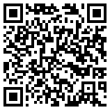 QR Code for Crescent 5 Associates in Jamaica, NY 11435