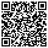 QR Code for Crown Forwarding in Jamaica, NY 11434