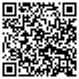 QR Code for Custom Door & Mirror in Babylon, NY 11702