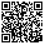 QR Code for Cwi in Queensbury, NY 12804