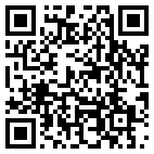 QR Code for D.a. Collins in Olivebridge, NY 12461