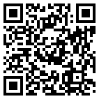 QR Code for D & D Dumpster in Smithtown, NY 11787