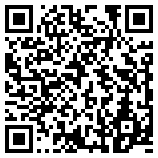 QR Code for D & D Traffic Control in Mahopac, NY 10541