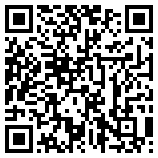 QR Code for DJ'S Electronics in Jamaica, NY 11432