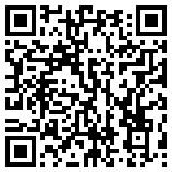 QR Code for D L Logistics Incorporated in Valley Stream, NY 11581