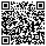 QR Code for DMP Contracting in Bronx, NY 10464