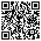 QR Code for Da Liquor Store in Brooklyn, NY 11207