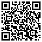 QR Code for The Dakota in Hudson, NY 12534