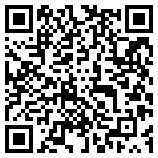 QR Code for Danforth Development in Rochester, NY 14610
