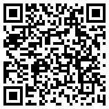 QR Code for Darcon Construction in Brooklyn, NY 11208
