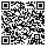 QR Code for David Chevrolet Buick in Niagara Falls, NY 14304