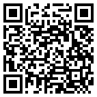 QR Code for Deccan Kabab in Jackson Heights, NY 11372