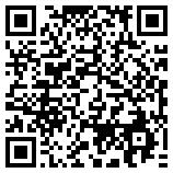 QR Code for Deepdale Bldg Inspections in Flushing, NY 11358