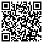 QR Code for Delgado Marlene in Jackson Heights, NY 11372