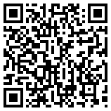 QR Code for Deluca Assoc in Mineola, NY 11501