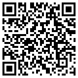 QR Code for Denny's in Queensbury, NY 12804