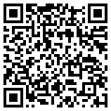 QR Code for Dental Access Services in Bronx, NY 10451