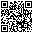 QR Code for Destito John a Dds in Rome, NY 13440