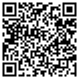 QR Code for Broadway Detailing in Lawrence, NY 11559