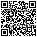QR Code for Devon in New York, NY 10002