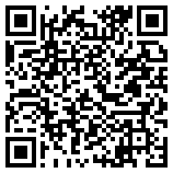 QR Code for Devons Gold Depot in Webster, NY 14580