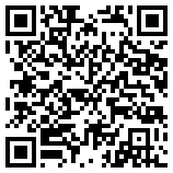 QR Code for Dig Inn in Rye Brook, NY 10573