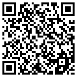 QR Code for Digestive Diseases & Nutr in Jamaica, NY 11432