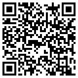 QR Code for Dimension Data in Hauppauge, NY 11788