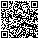 QR Code for Direct Security in East Rochester, NY 14445