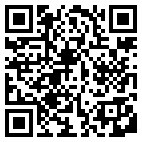 QR Code for Direct Two U in Mineola, NY 11501