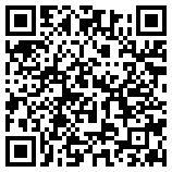 QR Code for Directv in Buffalo, NY 14202