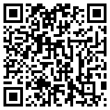 QR Code for Albany Emergency Locksmith in Rensselaer, NY 12144