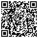 QR Code for Mooney RO MD in New York, NY 10022
