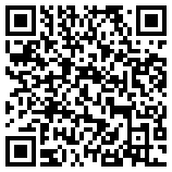 QR Code for Schaeffer B Todd MD in New Hyde Park, NY 11042
