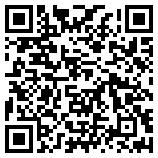 QR Code for Dollar General in Chaumont, NY 13622