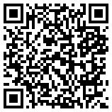 QR Code for General Dollar in Otego, NY 13825