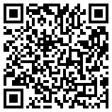 QR Code for Dollar General in Waverly, NY 14892