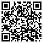 QR Code for Dommer Robert L DDS Ofc in Buffalo, NY 14225