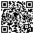 QR Code for Dougherty James Atty in Malverne, NY 11565