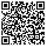 QR Code for Baldari Duccio MD in Staten Island, NY 10305