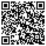 QR Code for Battista Anthony MD in Garden City, NY 11530