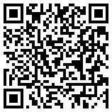 QR Code for Dr. Benjamin Leeman in Valley Stream, NY 11580