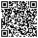 QR Code for Dr Michael Deangelo in Batavia, NY 14020