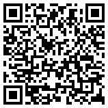 QR Code for Dr. Stuart Kesner in Flushing, NY 11367
